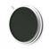 NiSi True Color ND-VARIO Pro: Picture 5 thumbnail
