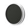NiSi True Color ND-VARIO Pro: Picture 6 thumbnail