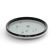NiSi True Color ND-VARIO Pro: Picture 7 thumbnail
