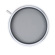NiSi True Color ND-VARIO Pro: Picture 4 thumbnail