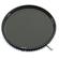 NiSi True Color ND-VARIO Pro: Picture 1 thumbnail