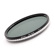 NiSi True Color ND-VARIO Pro: Picture 2 thumbnail