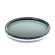 NiSi True Color ND-VARIO Pro: Picture 10 thumbnail