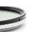 NiSi True Color ND-VARIO Pro: Picture 11 thumbnail