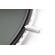 NiSi True Color ND-VARIO Pro: Picture 12 thumbnail