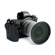 NiSi True Color ND-VARIO Pro: Picture 13 thumbnail