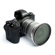 NiSi True Color ND-VARIO Pro: Picture 14 thumbnail