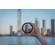 NiSi True Color ND-VARIO Pro: Picture 15 thumbnail