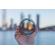 NiSi True Color ND-VARIO Pro: Picture 16 thumbnail