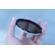 NiSi True Color ND-VARIO Pro: Picture 17 thumbnail
