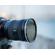 NiSi True Color ND-VARIO Pro: Picture 18 thumbnail