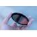 NiSi True Color ND-VARIO Pro: Picture 19 thumbnail