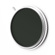 NiSi True Color ND-VARIO Pro: Picture 4 thumbnail