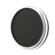 NiSi True Color ND-VARIO Pro: Picture 5 thumbnail