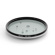 NiSi True Color ND-VARIO Pro: Picture 6 thumbnail