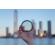 NiSi True Color ND-VARIO Pro: Picture 16 thumbnail