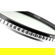 NiSi True Color ND-VARIO Pro: Picture 8 thumbnail