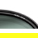 NiSi True Color ND-VARIO Pro: Picture 9 thumbnail