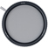 NiSi True Color ND-VARIO Pro: Picture 10 thumbnail