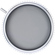 NiSi True Color ND-VARIO Pro: Picture 11 thumbnail