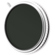 NiSi True Color ND-VARIO Pro: Picture 12 thumbnail