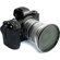 NiSi True Color ND-VARIO Pro: Picture 4 thumbnail