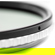 NiSi True Color ND-VARIO Pro: Picture 6 thumbnail