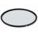 NiSi NC UV Filter: Picture 1 thumbnail