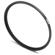 NiSi L395 UV Filter: Picture 2 thumbnail