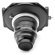 NiSi S6 Filter Holder Kit: Picture 1 thumbnail