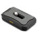 NiSi PRO Quick Release Plate: Picture 1 thumbnail