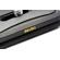 NiSi PRO Quick Release Plate: Picture 2 thumbnail