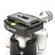 NiSi PRO Quick Release Plate: Picture 5 thumbnail