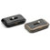NiSi PRO Quick Release Plate: Picture 6 thumbnail