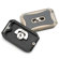 NiSi PRO Quick Release Plate: Picture 7 thumbnail
