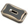 NiSi PRO Quick Release Plate: Picture 4 thumbnail