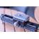 NiSi PRO Quick Release Plate: Picture 1 thumbnail