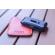 NiSi PRO Quick Release Plate: Picture 2 thumbnail