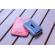 NiSi PRO Quick Release Plate: Picture 3 thumbnail