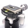 NiSi PRO Quick Release Plate: Picture 5 thumbnail