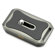 NiSi PRO Quick Release Plate: Picture 6 thumbnail