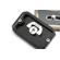 NiSi PRO Quick Release Plate: Picture 7 thumbnail
