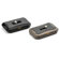 NiSi PRO Quick Release Plate: Picture 10 thumbnail
