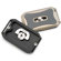 NiSi PRO Quick Release Plate: Picture 11 thumbnail