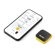 NiSi Remote Shutter Control: Picture 3 thumbnail