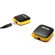 NiSi Remote Shutter Control: Picture 4 thumbnail