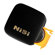 NiSi Remote Shutter Control: Picture 5 thumbnail