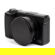 NiSi GR IV Lens Cap: Picture 6 thumbnail