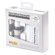 NiSi Cleaning Kit: Picture 1 thumbnail