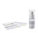 NiSi Cleaning Kit: Picture 2 thumbnail